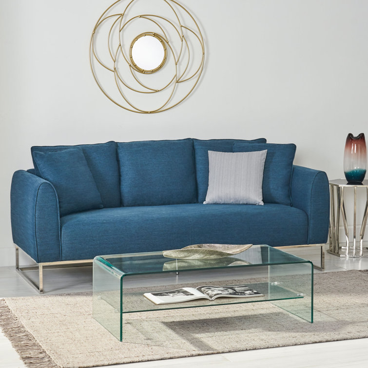 ランドスケーププロダクツ／Low Ride Sofa 2seat ランドスケーププロダクツ / Landscape Products | Low Ride